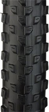 Cst 27.5x2.25 Patrol Mtb Dış Lastik Telli C1846