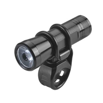 Impact Grip 3W Pilli Bisiklet Ön Lamba