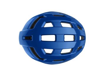 Lazer Tempo KinetiCore CE-CPSC Bisklet Kaskı Unisize Mavi