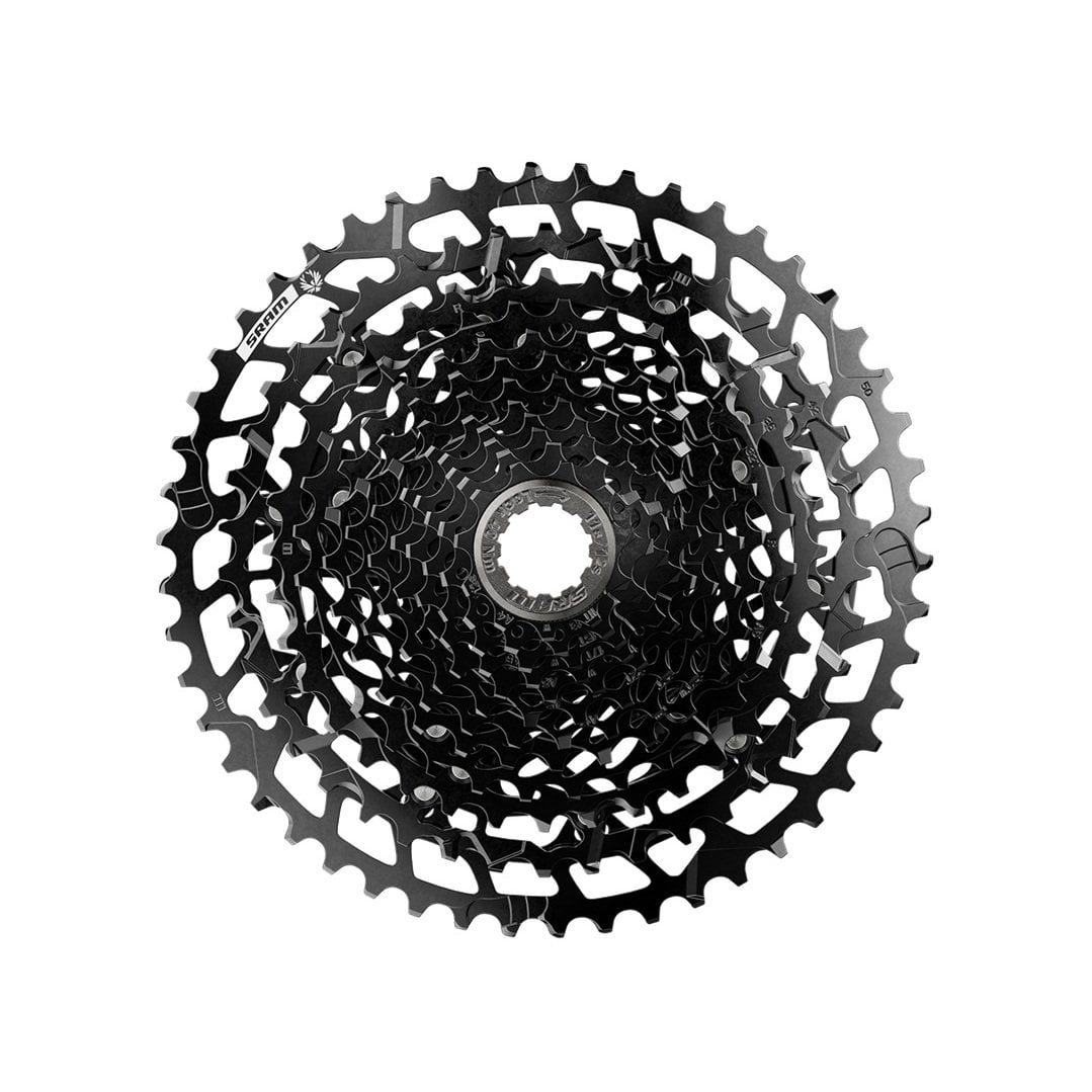 Sram Eagle PG-1210 12li 11-50T Arka Kaset Dişli