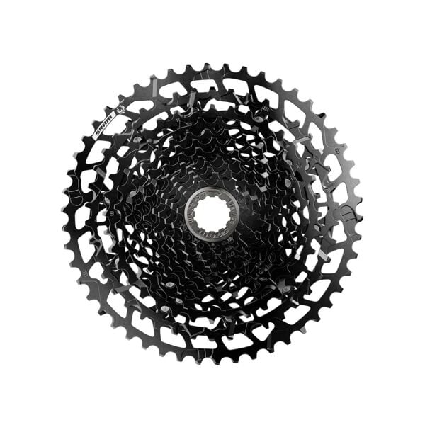 Sram Eagle PG-1210 12li 11-50T Arka Kaset Dişli
