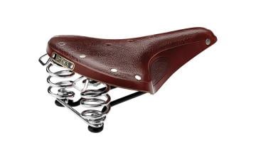 Brooks B67 Sele Kahverengi B427HS A07205