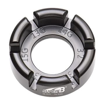 Super B TB-5570 Akort Anahtarı