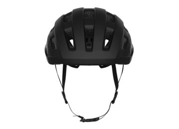 Lazer Tempo KinetiCore CE-CPSC Bisklet Kaskı Unisize Tour de France