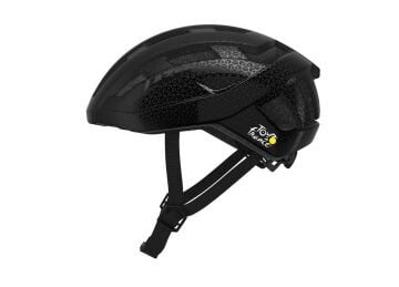 Lazer Tempo KinetiCore CE-CPSC Bisklet Kaskı Unisize Tour de France