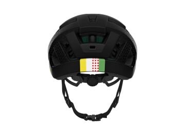 Lazer Tempo KinetiCore CE-CPSC Bisklet Kaskı Unisize Tour de France