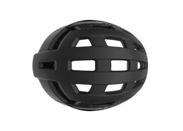 Lazer Tempo KinetiCore CE-CPSC Bisklet Kaskı Unisize Tour de France