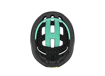 Lazer Tempo KinetiCore CE-CPSC Bisklet Kaskı Unisize Tour de France