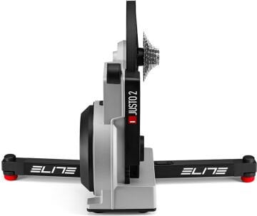 Elite Justo 2 Interactive Trainer