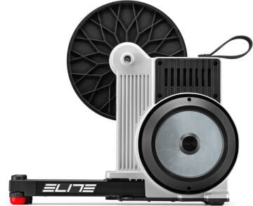 Elite Justo 2 Interactive Trainer