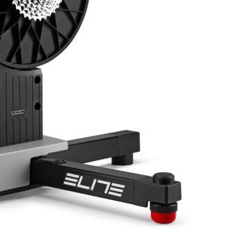 Elite Justo 2 Interactive Trainer