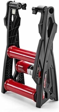 Elite Arion Mag Roller