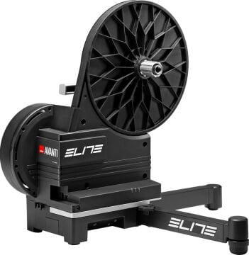 Elite Rivo Interactive Trainer