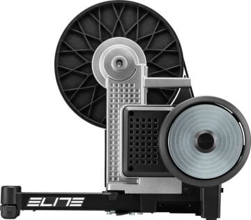 Elite Rivo Interactive Trainer