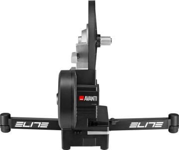 Elite Rivo Interactive Trainer