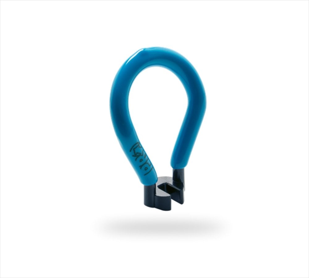 Pro Akort Anahtarı 3.75 Mm
