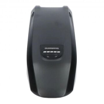 Shimano BT-E8010 E-Steps Batarya 504Wh