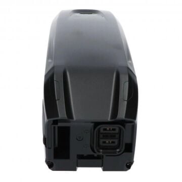 Shimano BT-E8010 E-Steps Batarya 504Wh