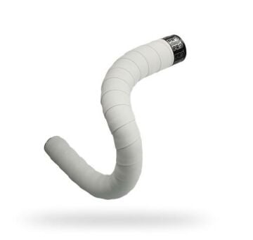 Pro Smart Silikon Gidon Sargısı Beyaz PRTA0004