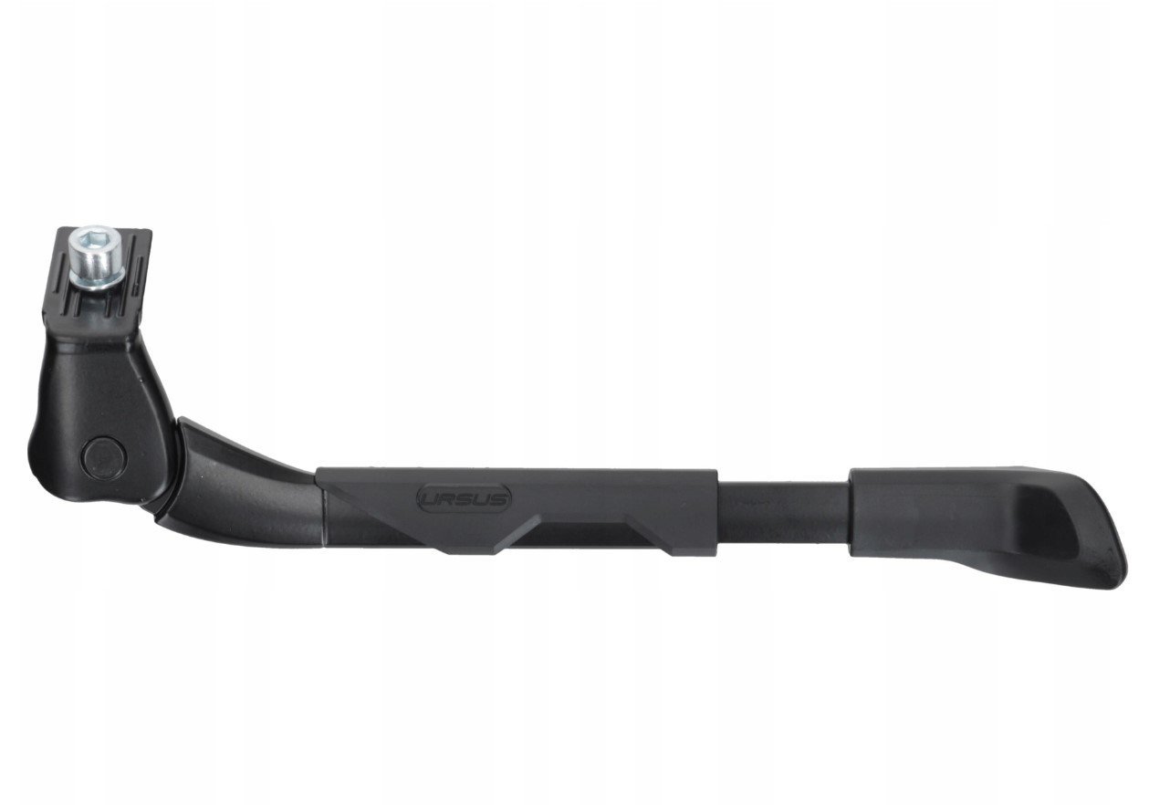 Ursus 78 King Evo 24-29'' Ayarlanabilir Orta Park Ayağı Kartsız