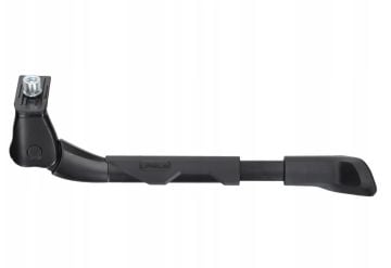 Ursus 78 King Evo 24-29'' Ayarlanabilir Orta Park Ayağı Kartsız