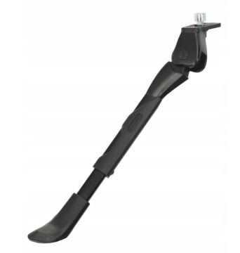 Ursus 78 King Evo 24-29'' Ayarlanabilir Orta Park Ayağı Kartsız