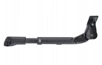 Ursus 78 King Evo 24-29'' Ayarlanabilir Orta Park Ayağı Kartsız