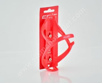 Epic BCE-59 Plastik Matara Kafesi