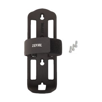 Zefal Z Adventure Universal Matara Kafesi