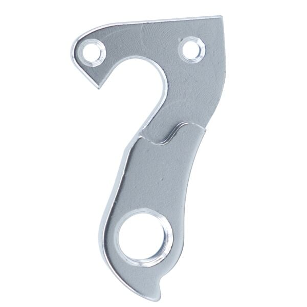 QRD Kadro Kulağı 37 Alüminyum CNC (Carraro Gravel,Big vb.)