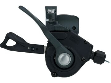 Shimano Tiagra SL-4703 3lü Düz Bar Sol Vites Kolu