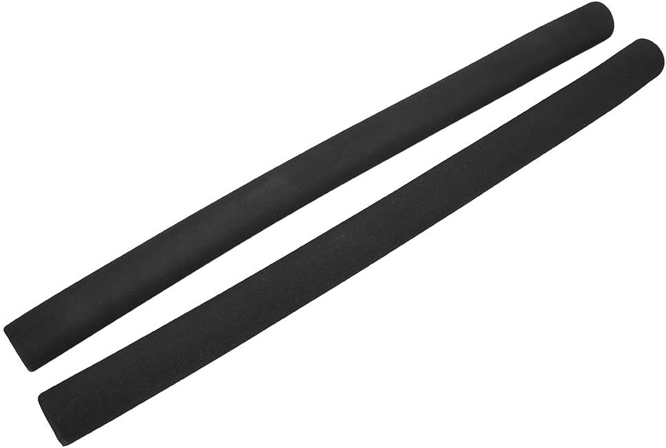 Briviga Kelebek Gidon Süngeri 500mm