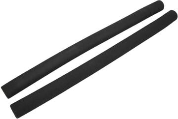 Briviga Kelebek Gidon Süngeri 500mm