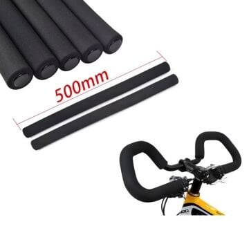 Briviga Kelebek Gidon Süngeri 500mm