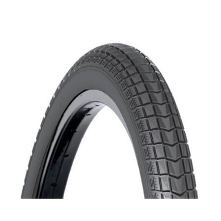 Dahon 20x1.75 DSI Dış Lastik SRI-42