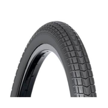 Dahon 20x1.75 DSI Dış Lastik SRI-42