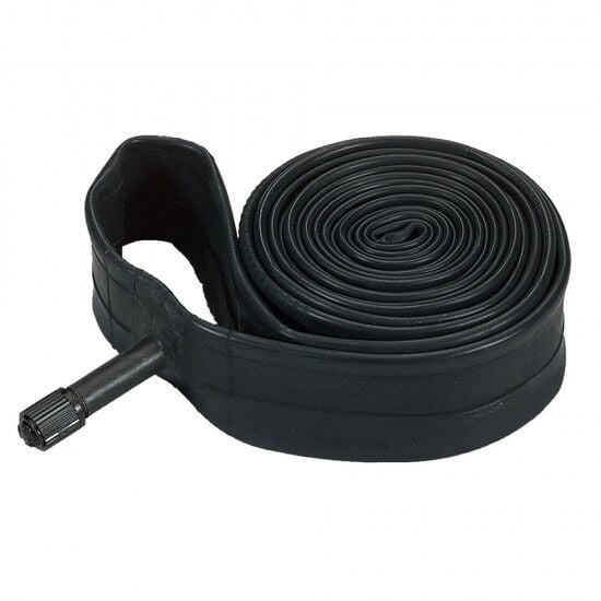 Kenda 26x1.50-1.75 AV35mm Bisiklet İç Lastik Kutusuz
