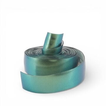 Briviga BBTP-3XK 3mm Silikon+EVA Gidon Sargısı Yeşil