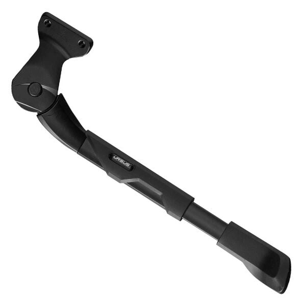 Ursus R78 King Evo Rear 24-28'' Ayarlanabilir 40mm Arka Park Ayağı