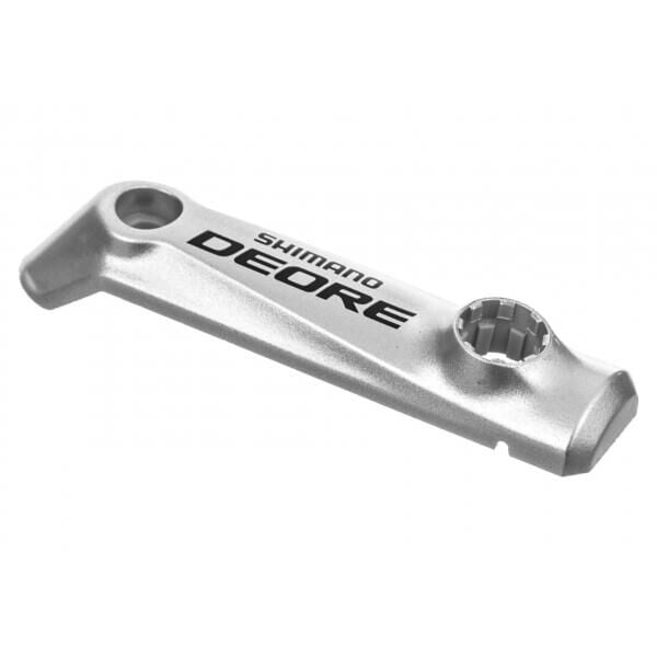 Shimano Deore BL-M615 Hdrolik Disk Fren Kapağı
