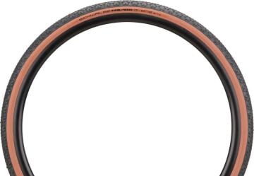 Schwalbe 700x40 G-One Bite Performance Addix TL-Ready Dış Lastik Bronz Yanak