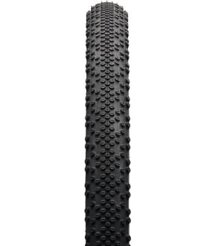 Schwalbe 700x40 G-One Bite Performance Addix TL-Ready Dış Lastik Bronz Yanak