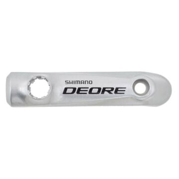 Shimano Deore BL-M615 Hdrolik Disk Fren Kapağı