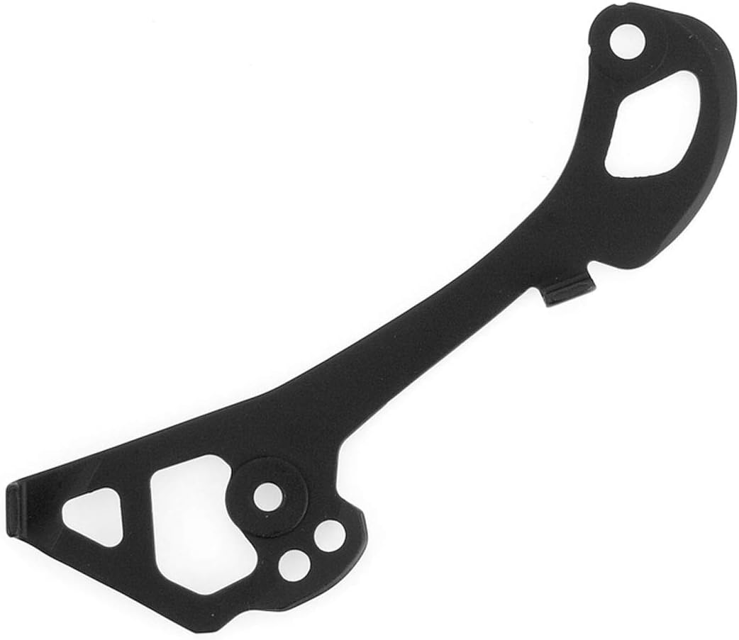 Shimano 105 RD-R7000-GS Uzun Bacak Arka Aktaracı İç Kafes Y3F316000