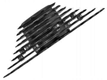 Shimano CS-HG200-8 12-32T 8li Arka Kaset Dişli