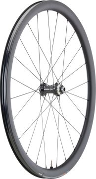 Shimano Ultegra WH-R8170-C36-TL Centerlock 11/12V Karbon Yol Jant