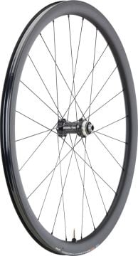 Shimano Ultegra WH-R8170-C36-TL Centerlock 11/12V Karbon Yol Jant Seti