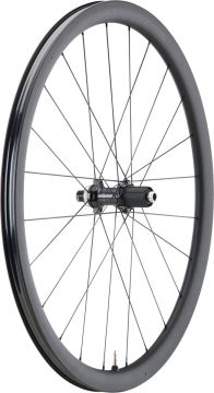 Shimano Ultegra WH-R8170-C36-TL Centerlock 11/12V Karbon Yol Jant Seti