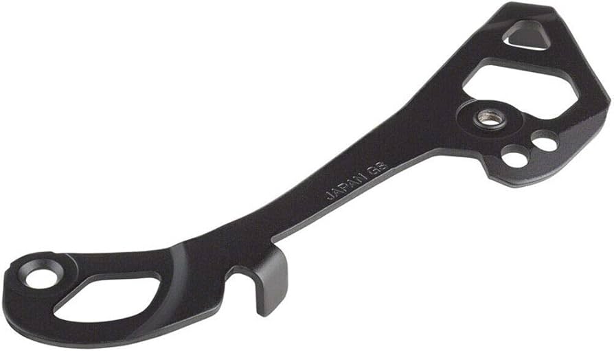 Shimano Ultegra RD-R8000-GS Uzun Bacak Arka Aktaracı İç Kafes