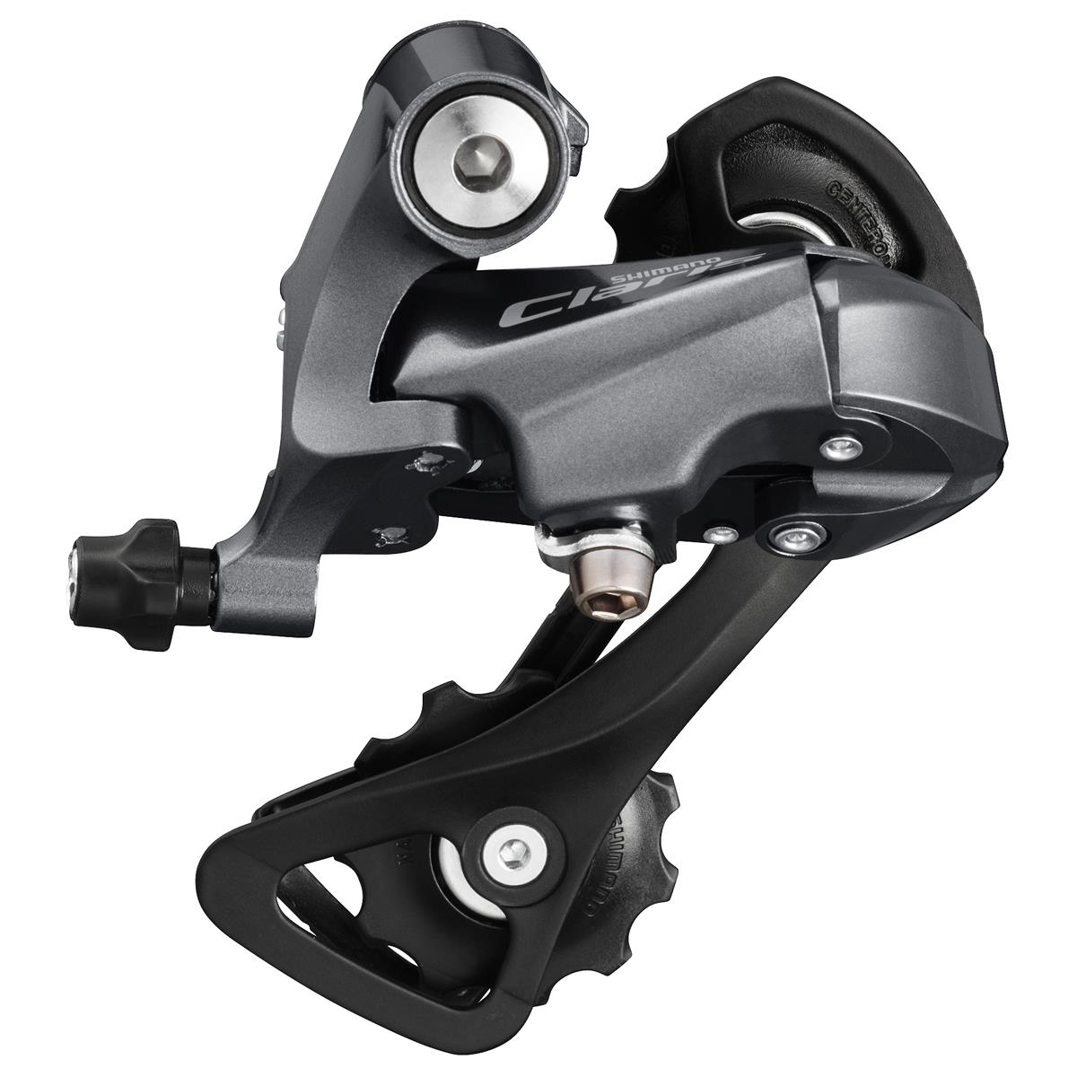 Shimano Claris RD-R2000-GS Arka Değiştirici